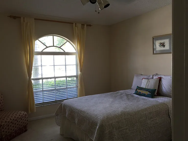 1749 Barnstable Rd — Photo 24