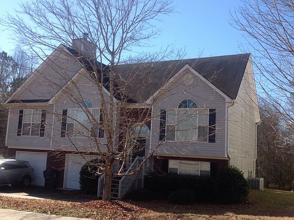 4th image of 1752 N Oak Dr