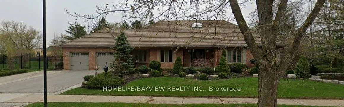 70 Russell Snider Dr photo 1
