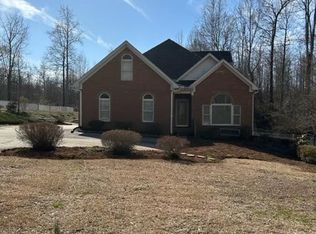 322 Watson Rd, Travelers Rest, SC 29690