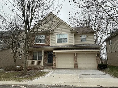 48161 Nottinghill Ln Photo 1