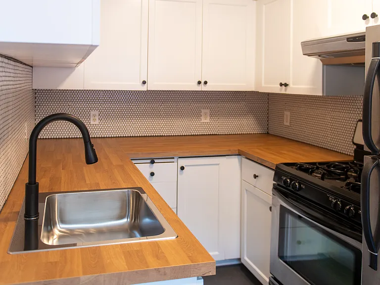 701 NE 28th Ave #36 — Photo 10