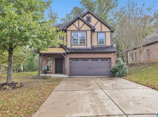 231 Kingston Cir, Birmingham, AL 35211