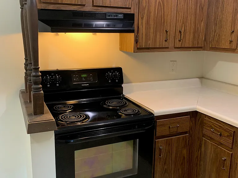5824 Margery Dr #202 — Photo 2