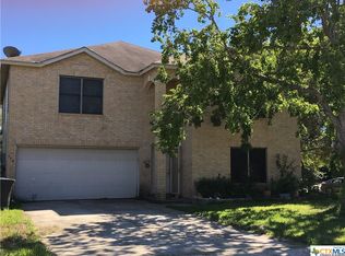 350 Stone Park, New Braunfels, TX 78130