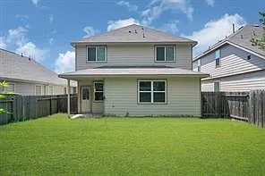4274 McGregor Bluff Ln — Photo 23