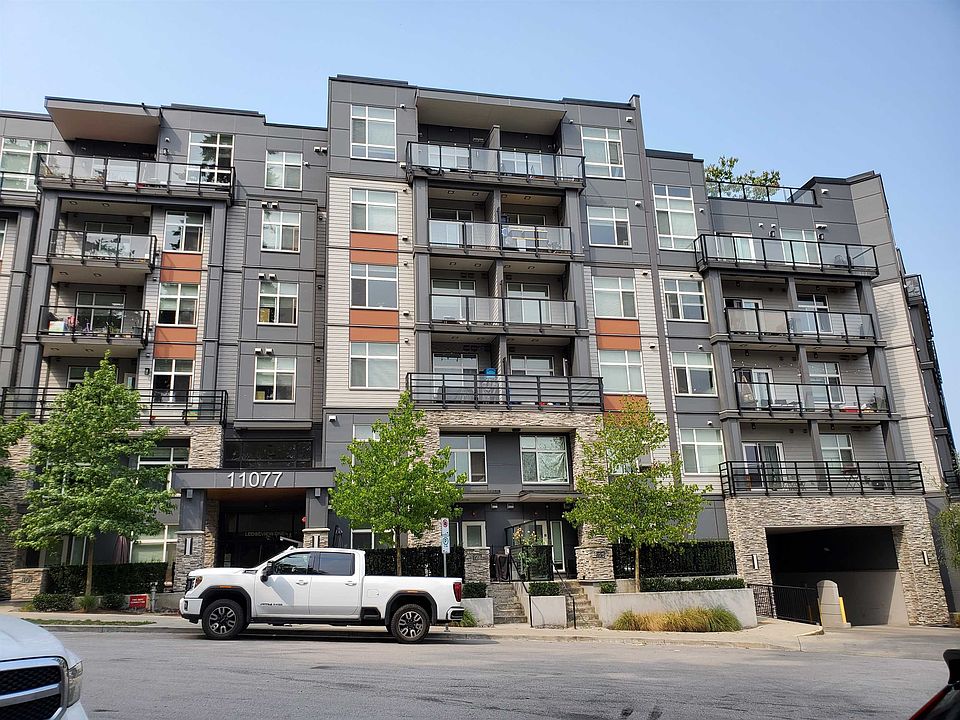 1st image of 11077 Ravine Rd #521