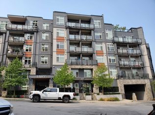 11077 Ravine Rd #521, Surrey, BC V3T 3X5