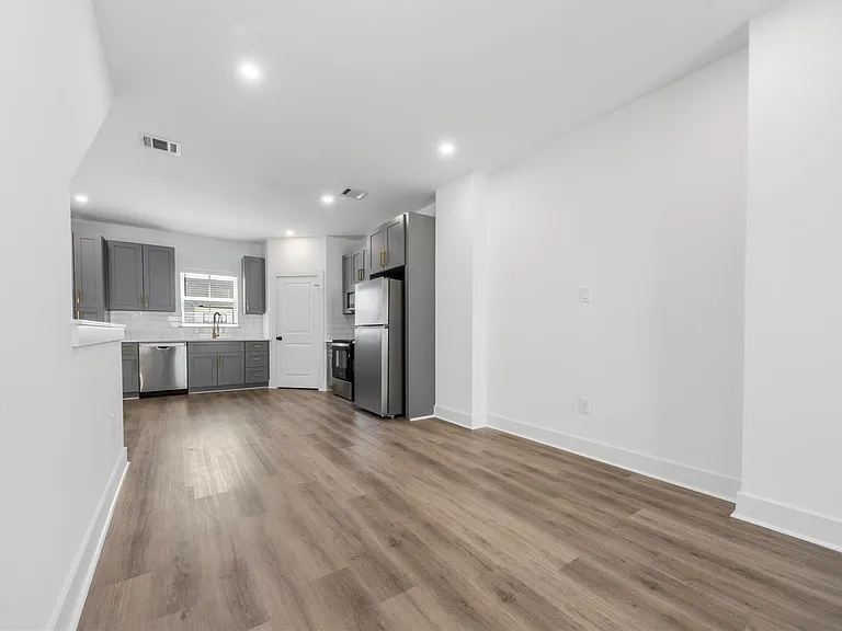 3262 Sauce Pan Way #A — Photo 11