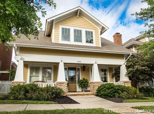 9523 Clingmans Dome Dr, Knoxville, TN 37922