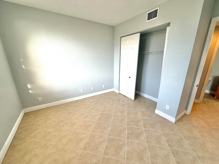 10480 SW Stephanie Way #3203 — Photo 16