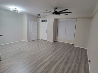 812 Teton Cir, Suffolk, VA 23435