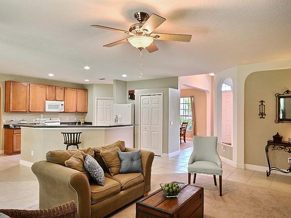 5th image of 1335 Scarlet Oak Cir