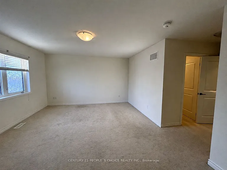 143 Ridge Rd #103 — Photo 12