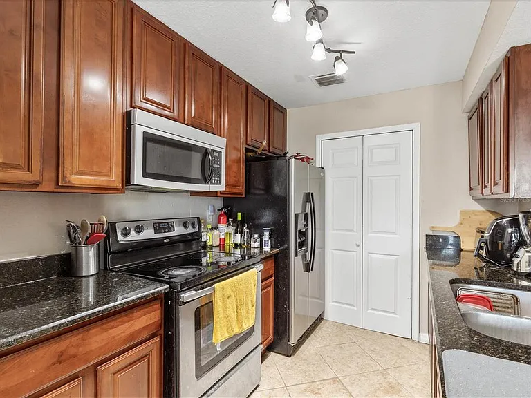2550 N Alafaya Trl #9201 — Photo 10