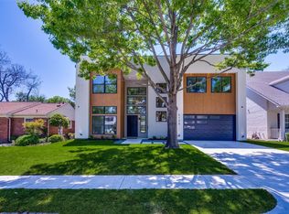 6138 Ellsworth Ave, Dallas, TX 75214