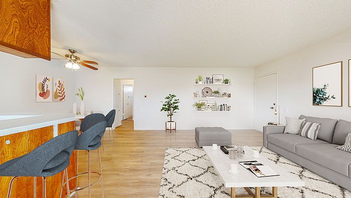 2nd image of 3535 Jasmine Ave