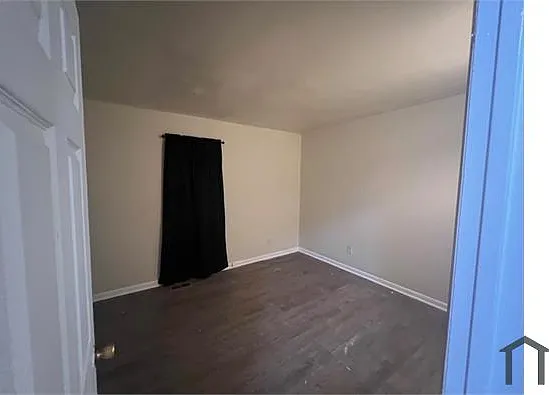 508 Genneys Way — Photo 29