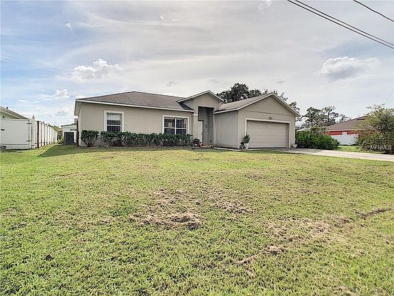 5th image of 363 Anchovie Ct