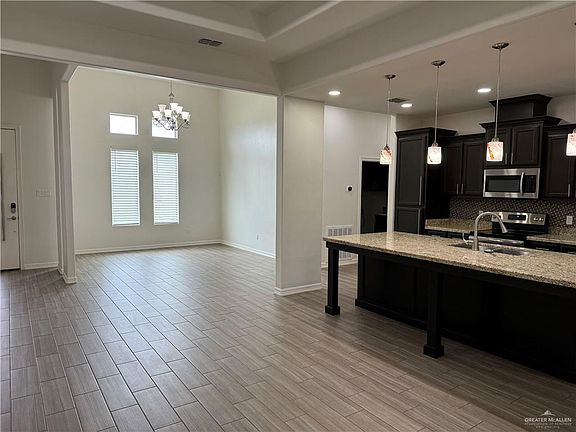 4th image of 5634 Buckeye Ct