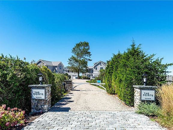 4th image of 14 E Pointe Ct