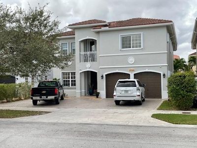 (Undisclosed Address), Miami, FL, 33177