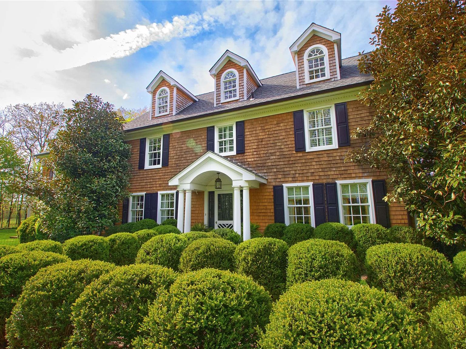 218 Cherry Valley Avenue, Garden City, NY 11530 Zillow