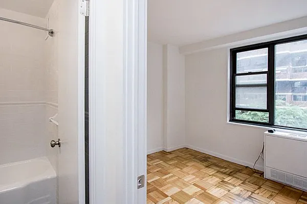 Rented by GoodRock Realty | media 31