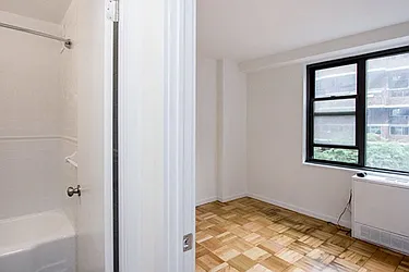 Rented by GoodRock Realty