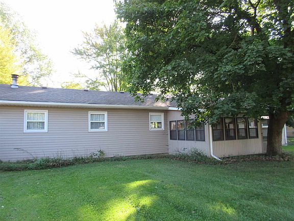 4th image of 119 Maxine Dr