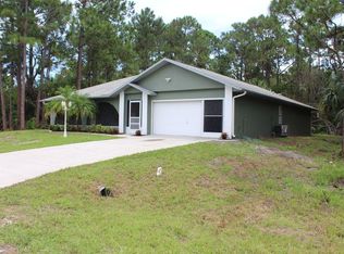 833 Dartmouth Ave SW, Palm Bay, FL 32908