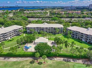 2791 Village Blvd APT 303, West Palm Beach, FL 33409