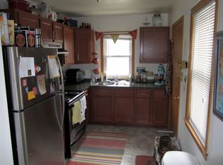 3310 N Dousman St #2, Milwaukee, WI 53212