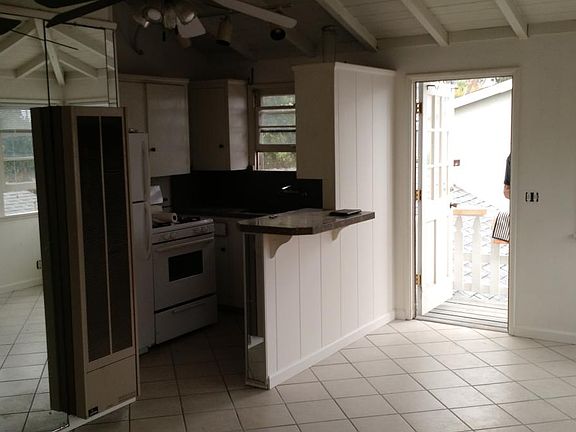 4th image of 292 Cypress Dr