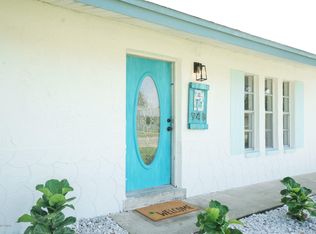 948 Sable Ln, Rockledge, FL 32955