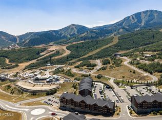 2303 Deer Hollow Rd #2212, Park City, UT 84060