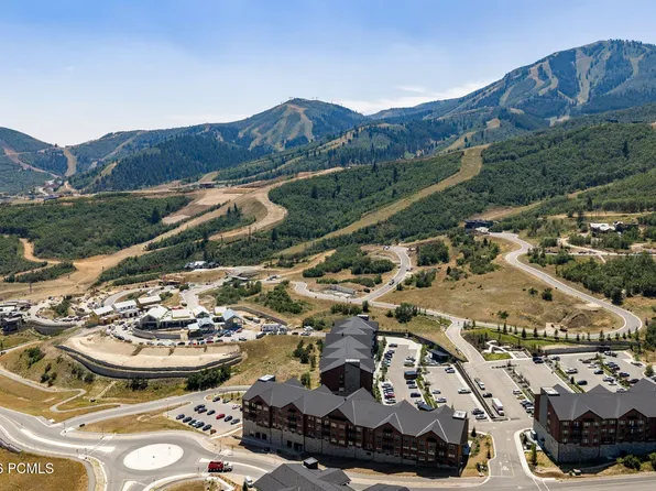 2303 Deer Hollow Rd #2212, Park City, UT 84060