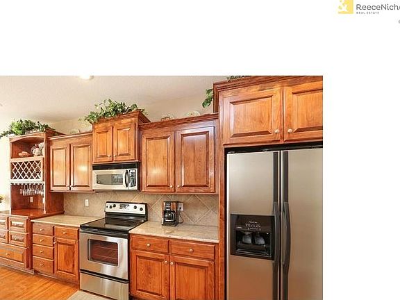 5th image of 1908 NE Wyndham Pl