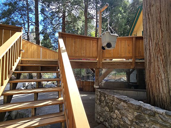 5th image of 39356 Prospect Dr