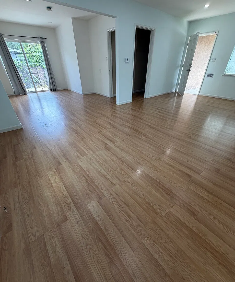 1 bed, 1000 sqft, $3,150 — Photo 3