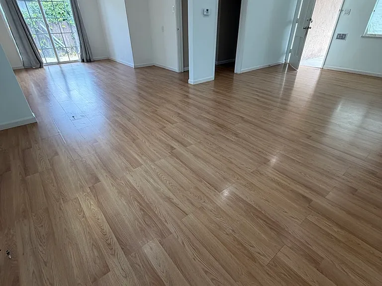 4807 Avoca St — Photo 3