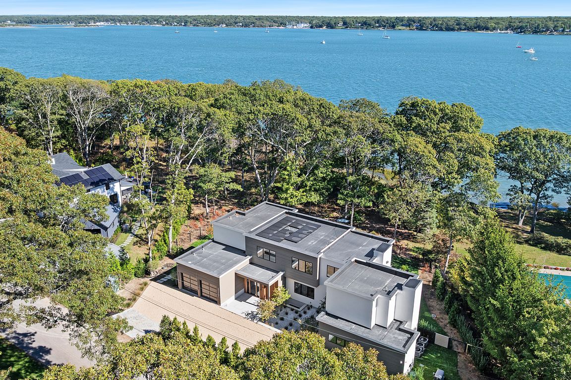 next background image