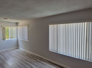 7209 Lotus Ave #2, San Gabriel, CA 91775