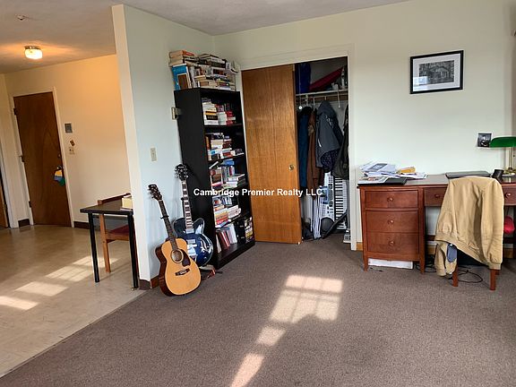 3rd image of 569 Somerville Ave