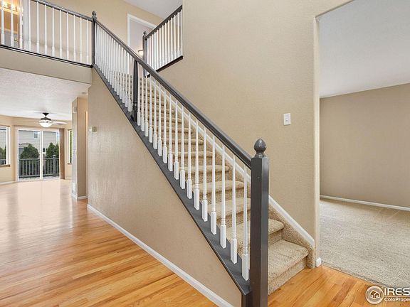 5th image of 1590 Angora Dr