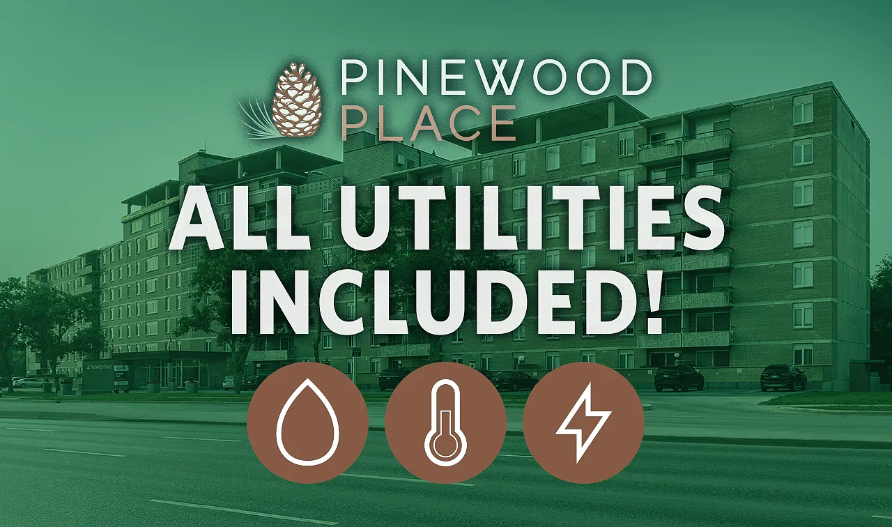 Pinewood Place — Photo 2