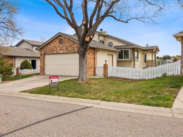 9552 Pendleton Dr