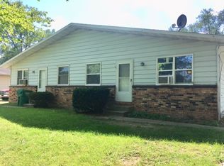 51607 County Road 109, Elkhart, IN 46514