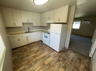 1818 H St #4, Sacramento, CA 95811