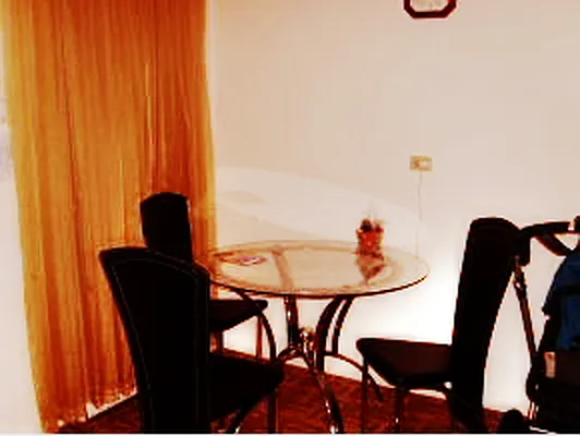 Sold by Superior Realty Service | media 9